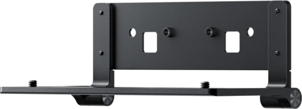 Insta360 Connect Wall Mount -seinäkiinnitysteline