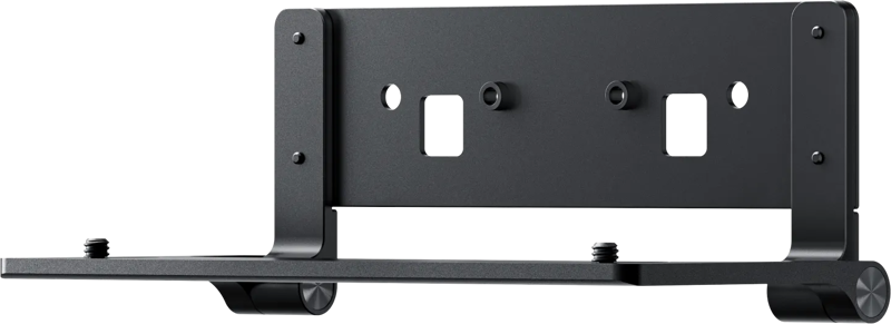 Insta360 Connect Wall Mount -seinäkiinnitysteline