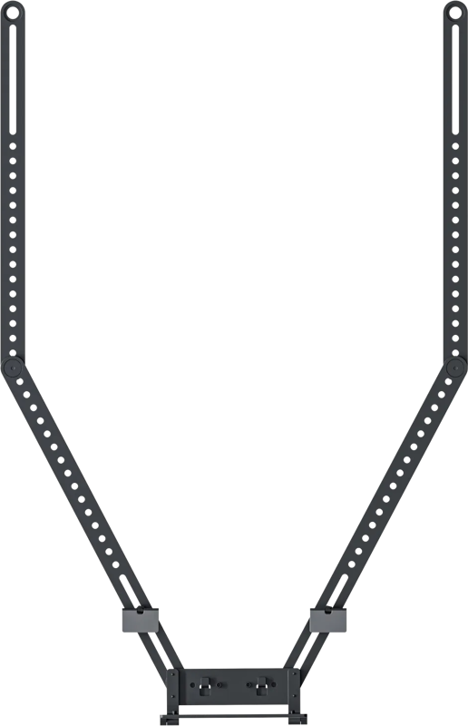Insta360 Connect TV Mount -Tv-kiinnike