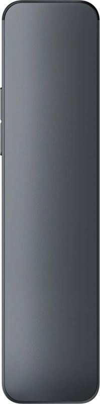 Insta360 Connect Remote Control -kaukosäädin