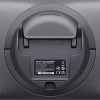 Insta360 Touch Panel EU -kosketusnäyttö