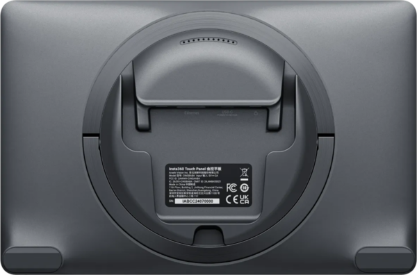 Insta360 Touch Panel EU -kosketusnäyttö