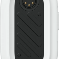 Insta360 GO 3/GO 3S Battery Pack -akkupaketti