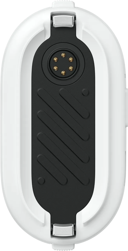Insta360 GO 3/GO 3S Battery Pack -akkupaketti