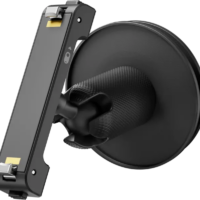 Insta360 GO 3/GO 3S Pivot Clip