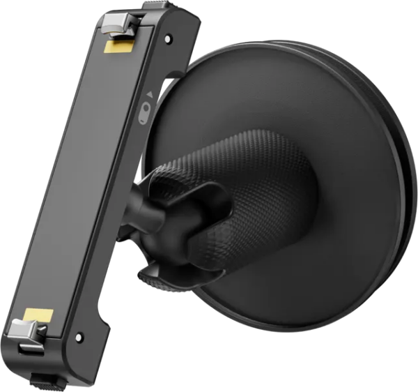 Insta360 GO 3/GO 3S Pivot Clip