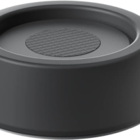 Insta360 Hard Hat Camera Mount Base -kypäräkiinnike