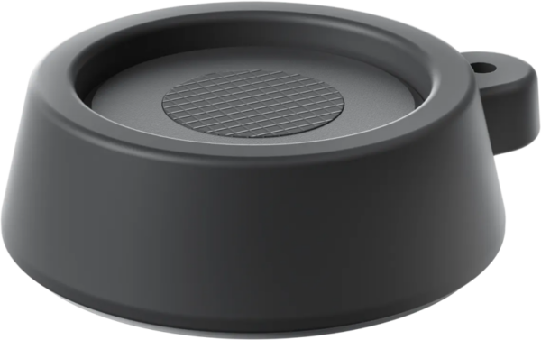 Insta360 Hard Hat Camera Mount Base -kypäräkiinnike