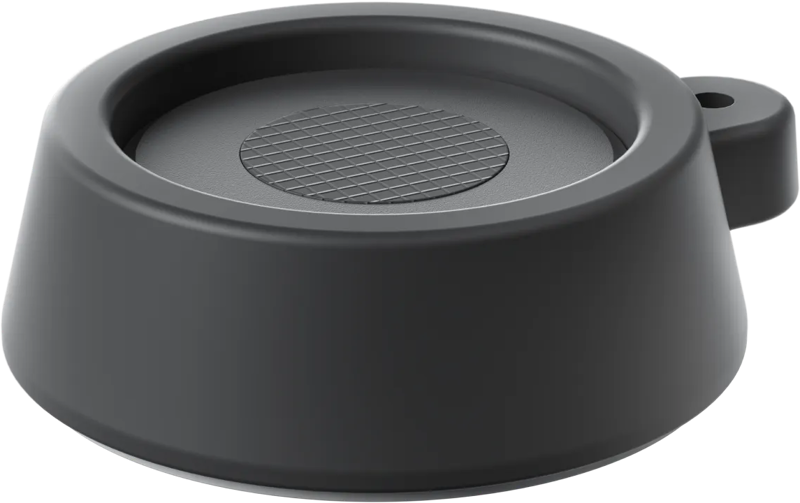 Insta360 Hard Hat Camera Mount Base -kypäräkiinnike
