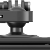 Insta360 Backpack Clip
