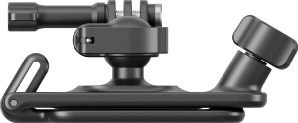 Insta360 Backpack Clip