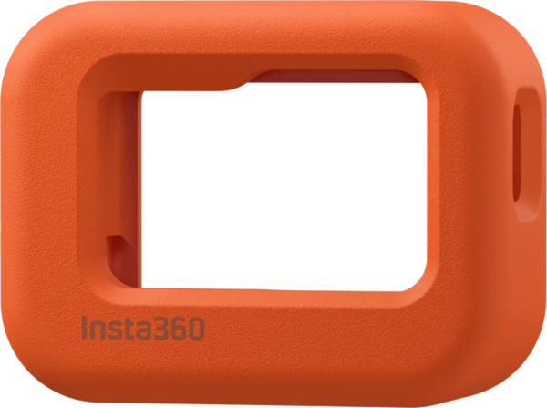 Insta360 Ace Pro 2/Ace Pro Float Guard -kelluke