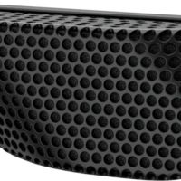 Insta360 Ace Pro 2 Wind Guard -tuulisuoja
