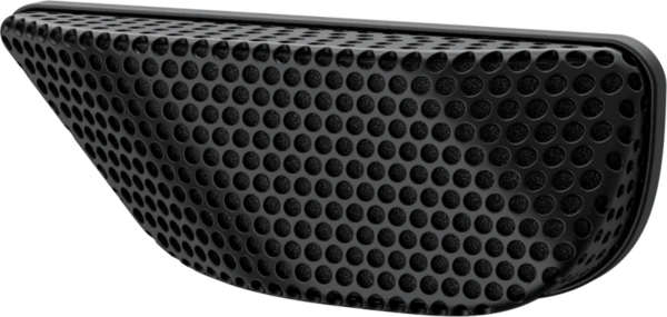 Insta360 Ace Pro 2 Wind Guard -tuulisuoja