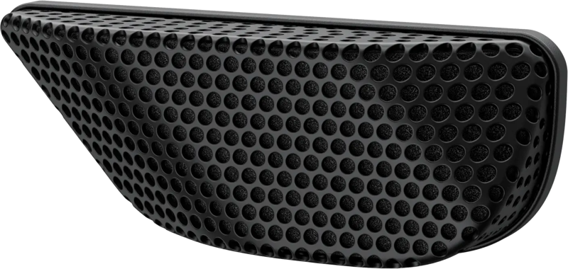 Insta360 Ace Pro 2 Wind Guard