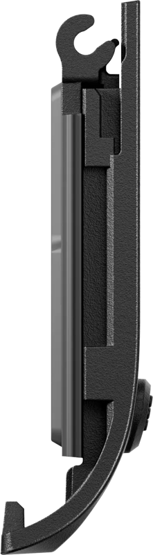 Insta360 Ace Pro 2 USB Cover -liitinsuoja