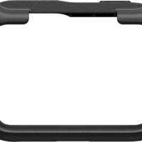 Insta360 Ace Pro 2 / Ace Pro Vertical-Horizontal Mount