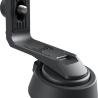 Insta360 Hard Hat Camera Mount -kypärä kiinnike