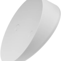 Insta360 GO 3S Angle Adjustment Insert -säätöliitin