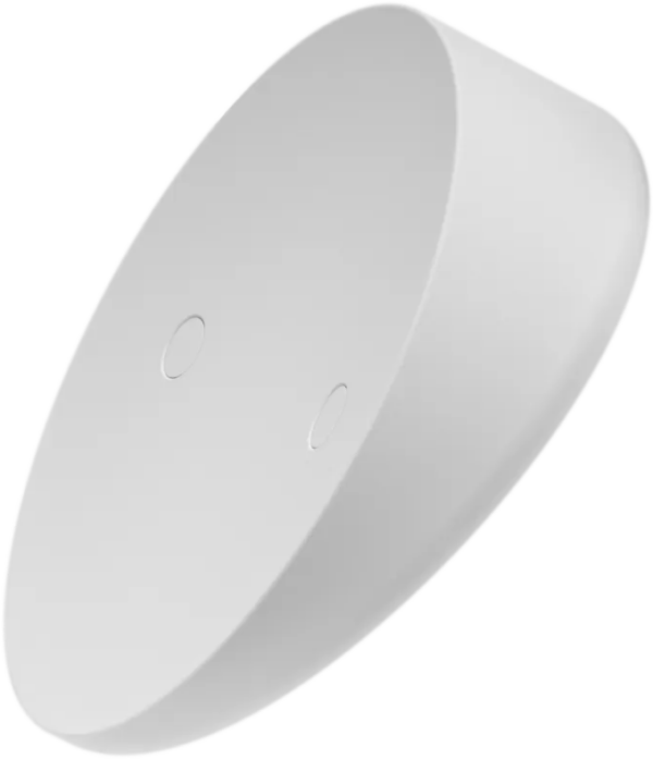 Insta360 GO 3S Angle Adjustment Insert -säätöliitin