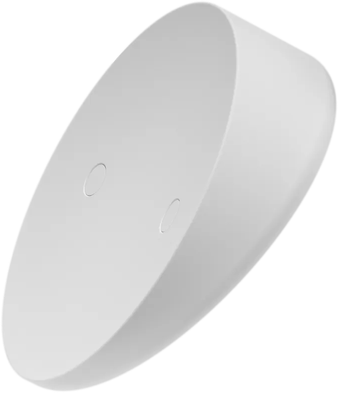 Insta360 GO 3S Angle Adjustment Insert -säätöliitin