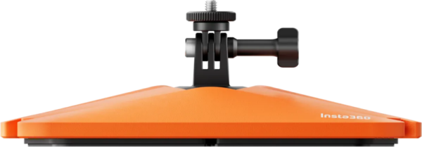 Insta360 Floating Surfboard Mount