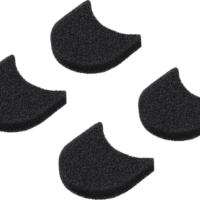 Insta360 GO 3/GO 3S Mic Wind Muff