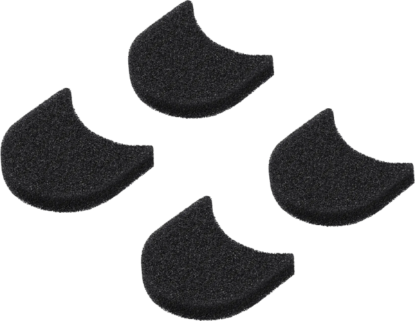 Insta360 GO 3/GO 3S Mic Wind Muff