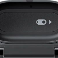 Insta360 GO 3/GO 3S Easy Clip