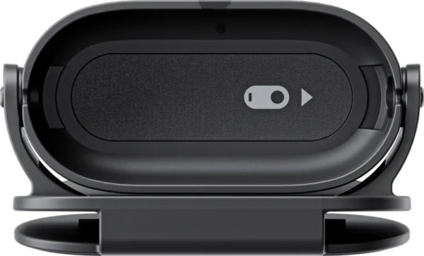 Insta360 GO 3/GO 3S Easy Clip