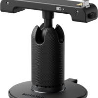 Insta360 GO 3/GO 3S Pivot Stand -jalusta