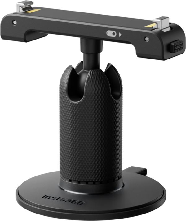 Insta360 GO 3/GO 3S Pivot Stand -jalusta