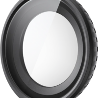 Insta360 GO 3S Lens Guard -linssisuoja