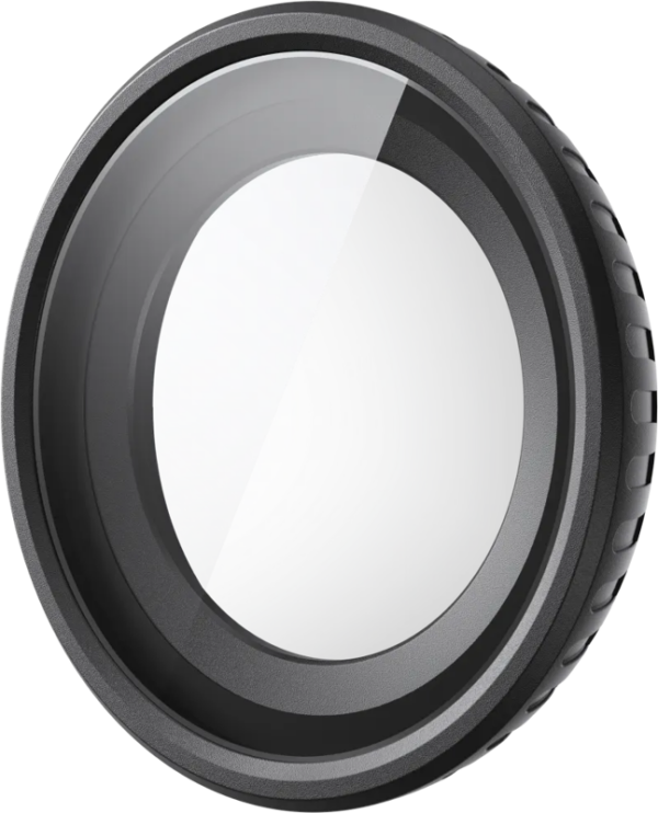 Insta360 GO 3S Lens Guard -linssisuoja