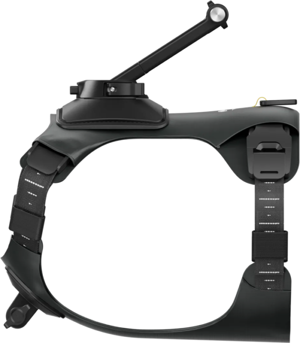 Insta360 Pet Harness Mount Size M -lemmikkivaljaat