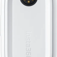 Insta360 GO 3/GO 3S Quick Reader -lukija