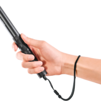 Insta360 Selfie Stick Wrist Strap
