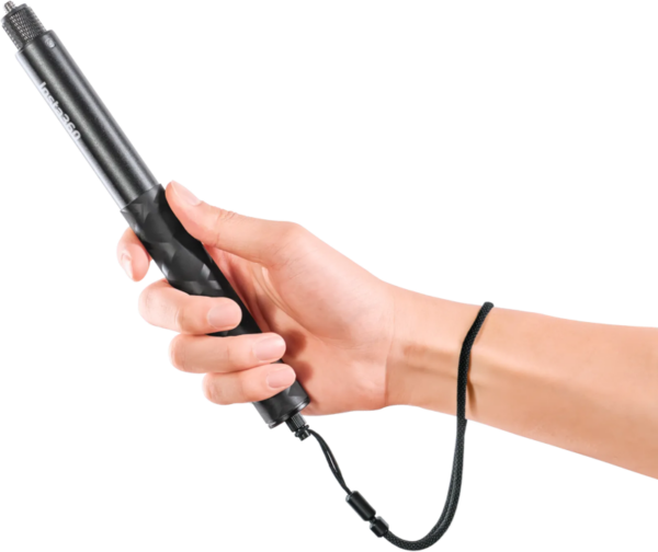 Insta360 Selfie Stick Wrist Strap