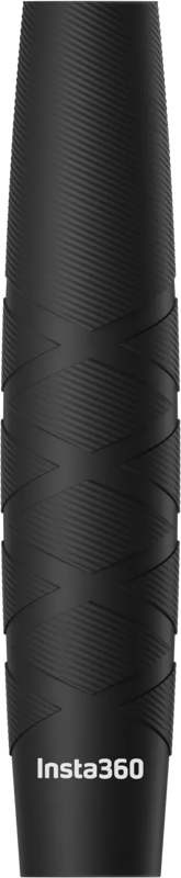 Insta360 Selfie Stick Sleeve (85&114cm) -suojakuori