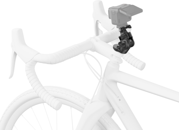 Insta360 Bike Headset Cap Mount -pyöräkiinnike