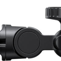 Insta360 Rear View Mirror Mount -peili kiinnike