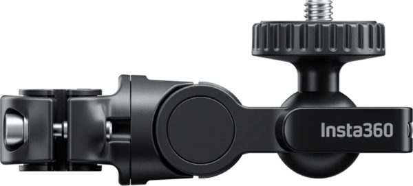Insta360 Rear View Mirror Mount -peili kiinnike