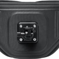 Insta360 The Back Bar (Enhanced Waist Strap) -vyö
