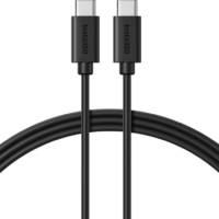 Insta360 Ace/Ace Pro Type-C to C Cable