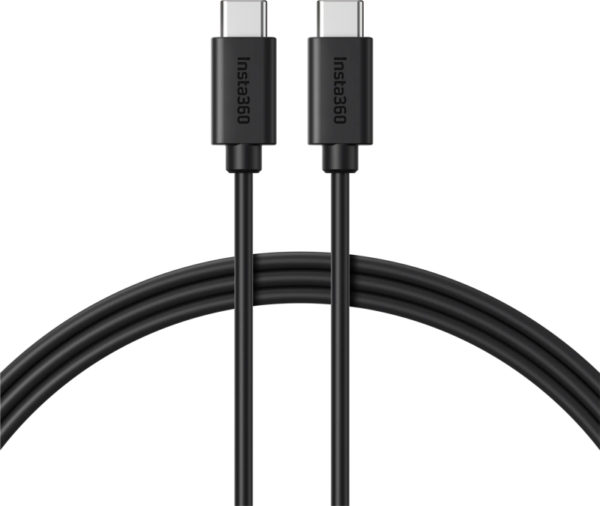 Insta360 Ace/Ace Pro Type-C to C Cable