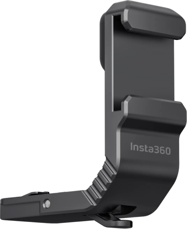 Insta360 Ace/Ace Pro Cold Shoe -lisävarustekiinnike