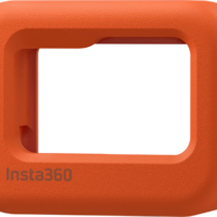Insta360 Ace/Ace Pro Float Guard -kelluke