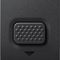 Insta360 Ace Pro USB Cover -liittimen suoja