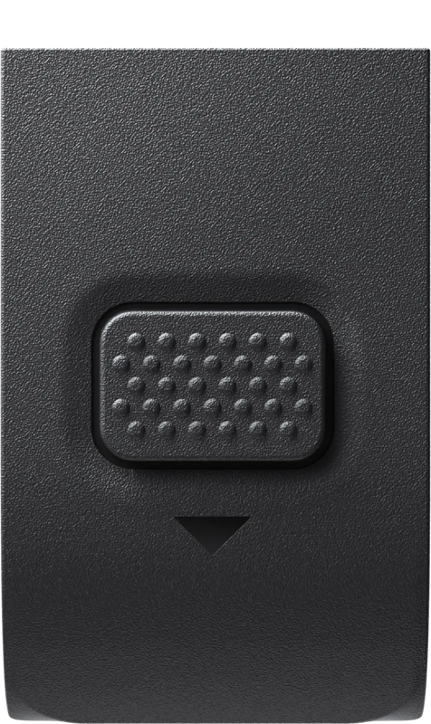 Insta360 Ace Pro USB Cover -liittimen suoja