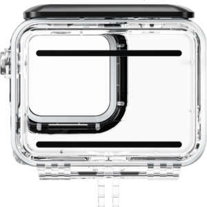 Insta360 Ace Pro Dive Case -sukelluskotelo